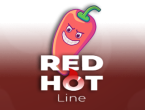 Red Hot Line